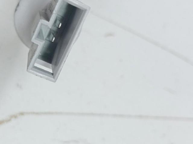 1K0907543E Sensor de la temperatura interior comprar Almería