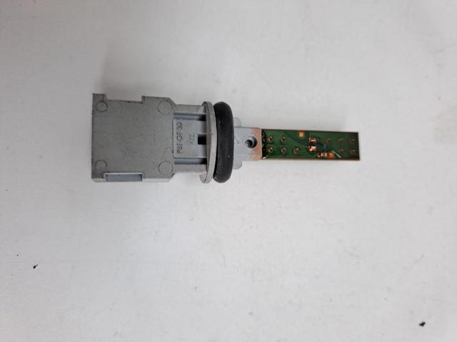 1K0907543E Sensor de la temperatura interior comprar Girona