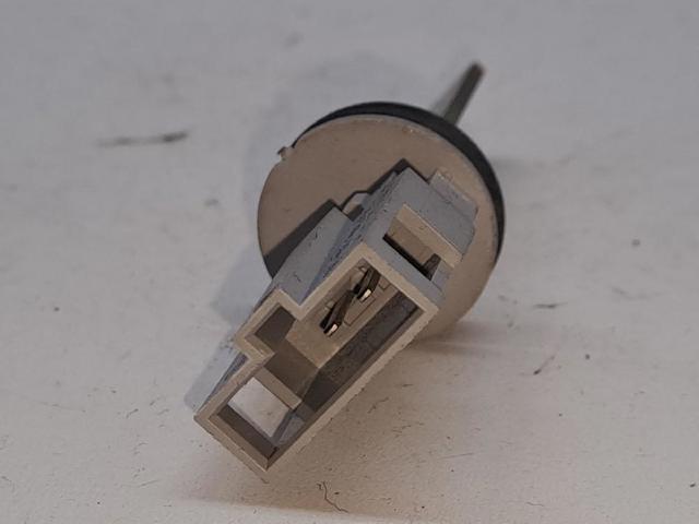 1K0907543E Sensor de la temperatura interior comprar Almería