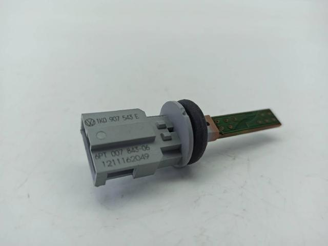 Sensor de la temperatura interior Volkswagen Passat  desde 25,64 €