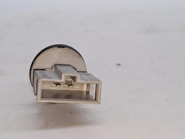 1K0907543E Sensor de temperatura del aire interior  comprar en Zaragoza