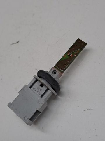 1K0907543E Sensor de temperatura del aire interior  comprar en Pontevedra