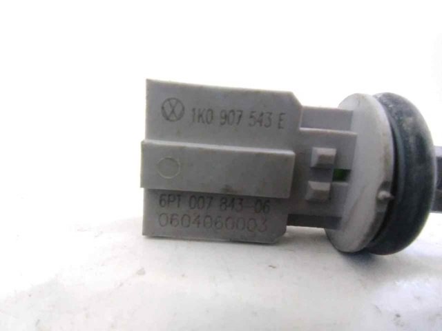 Sensor de la temperatura interior Volkswagen Passat  desde 25,64 €