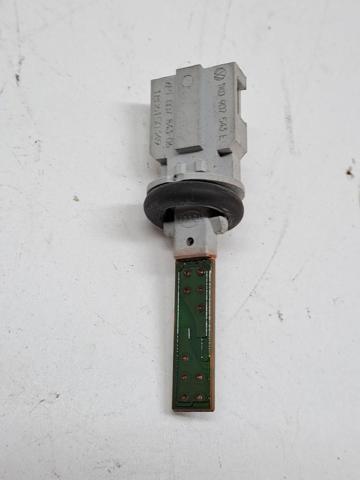1K0907543E Sensor de temperatura del aire interior  comprar en Reus