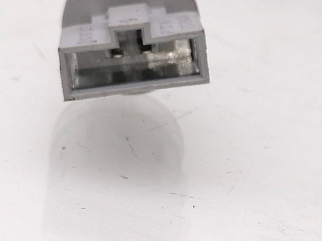 1K0907543E VAG Sensor de temperatura del aire interior  comprar en Jaén