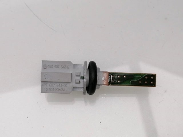 1K0907543E Sensor de la temperatura interior  en stock Sabadell
