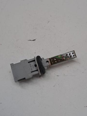 VAG 1K0907543E Sensor de temperatura del aire interior  comprar en Albacete
