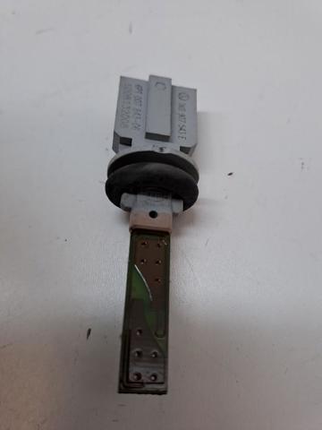 Sensor de la temperatura interior para Volkswagen Passat (3C2)