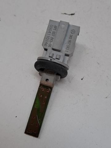1K0907543E Sensor de temperatura del aire interior  comprar en Zaragoza