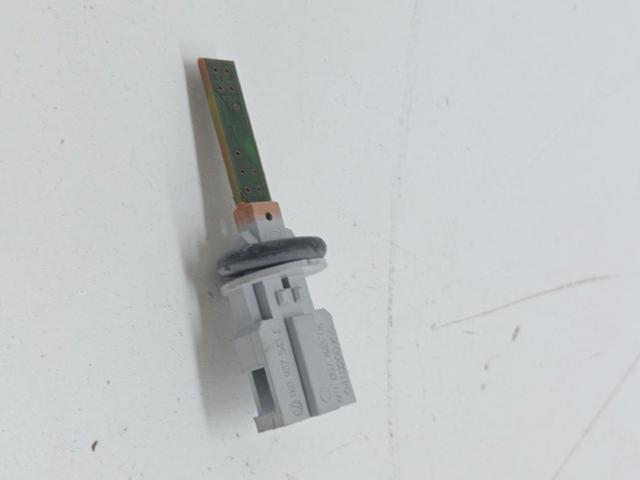 1K0907543E Sensor de temperatura del aire interior  comprar en Pontevedra