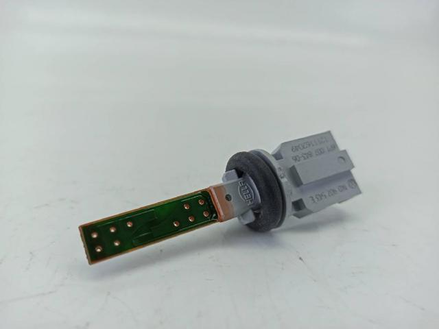 Sensor de la temperatura interior para Volkswagen Passat 3C2
