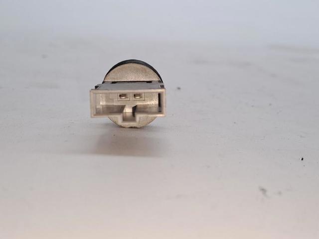 1K0907543E VAG Sensor de la temperatura interior comprar Madrid