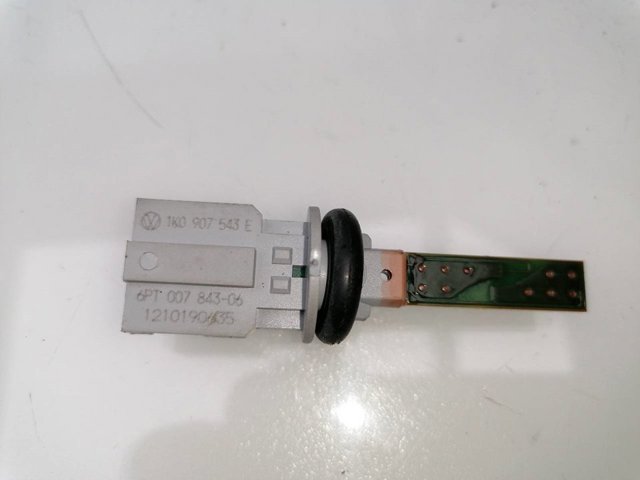 VAG 1K0907543E Sensor de temperatura del aire interior  comprar en Murcia