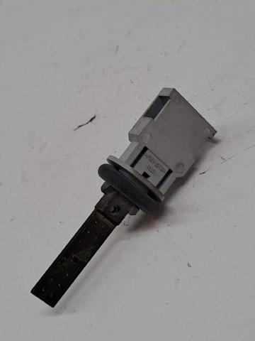 VAG 1K0907543E Sensor de la temperatura interior  en stock Valencia