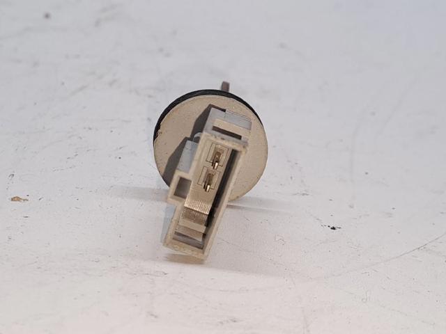 1K0907543E VAG Sensor de la temperatura interior comprar Alcalá