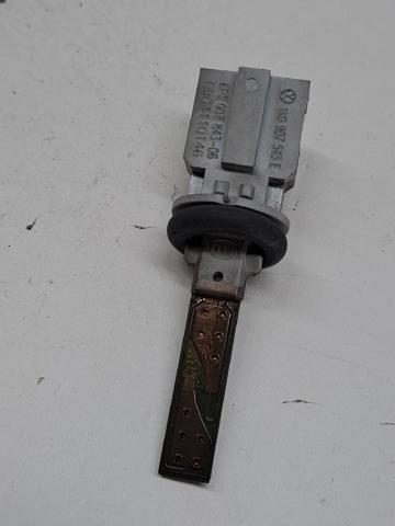 1K0907543E VAG Sensor de temperatura del aire interior  disponible Alicante