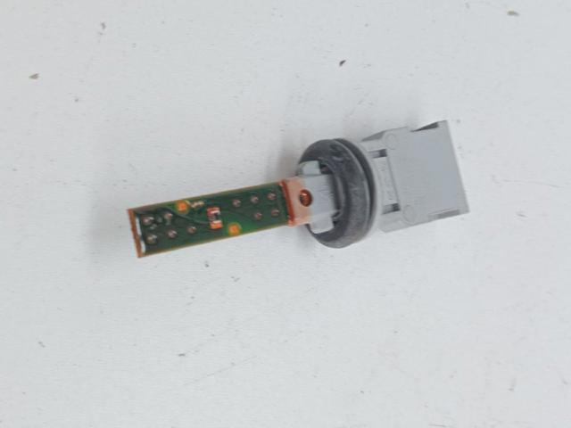 Sensor de la temperatura interior Passat sedán (2005-2011) original desde 34,85 €