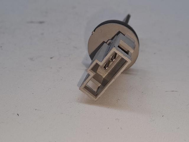 1K0907543E VAG Sensor de temperatura del aire interior  comprar en Oviedo