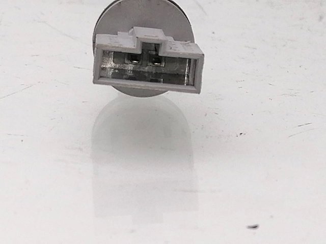 1K0907543E VAG Sensor de la temperatura interior  en stock Huelva