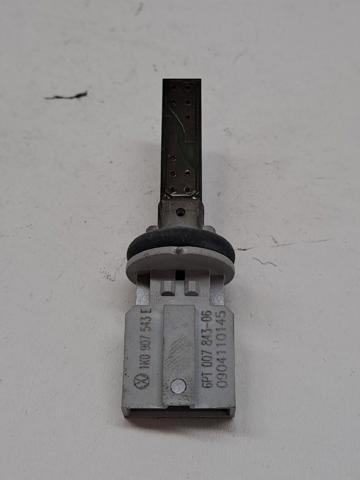 1K0907543E VAG Sensor de temperatura del aire interior  disponible Ourense