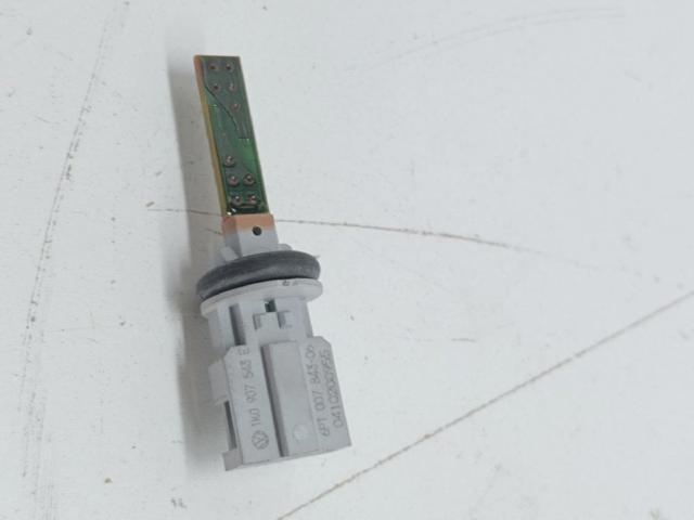 VAG 1K0907543E Sensor de temperatura del aire interior  comprar en Ponferrada