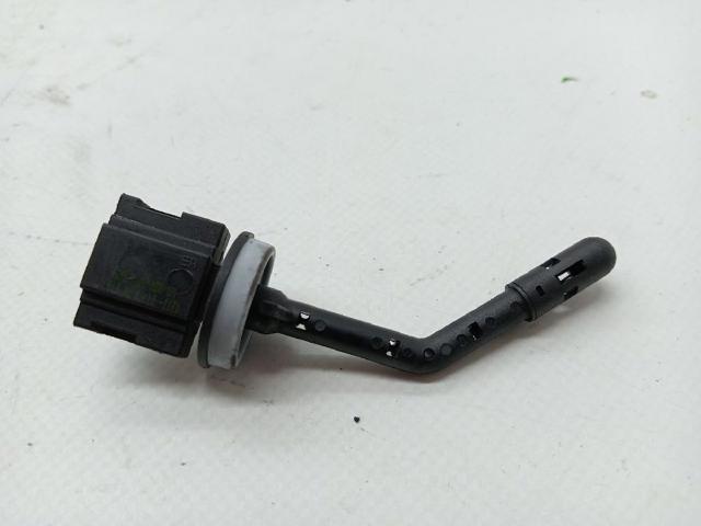 Sensor de temperatura del evaporador 1K0907543F VAG/Skoda