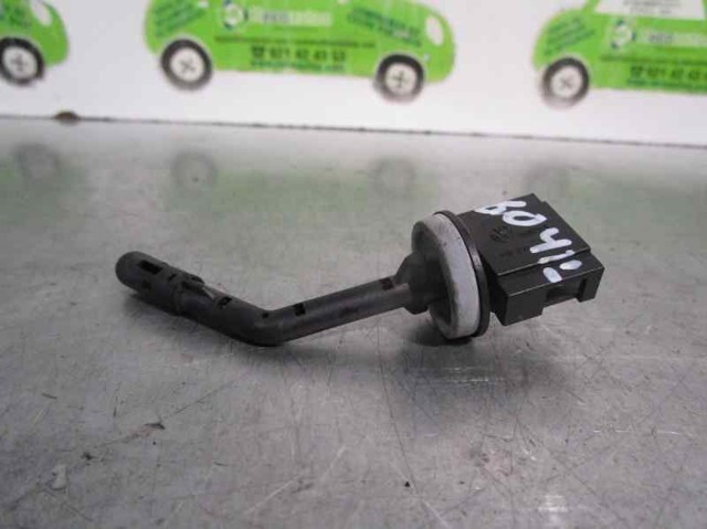 Sensor de temperatura del evaporador 1K0907543F VAG/Skoda