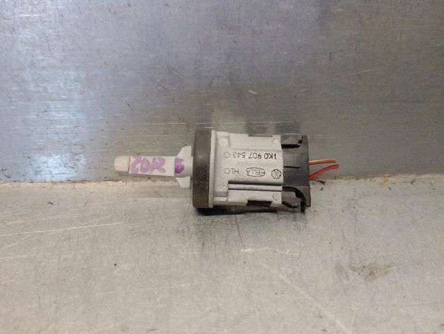 1K0907543G Sensor de la temperatura interior  en stock Granada