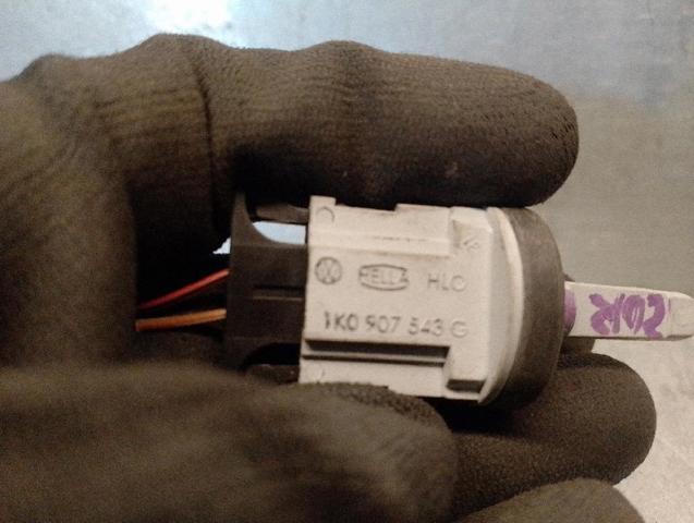 1K0907543G Sensor de la temperatura interior comprar Girona