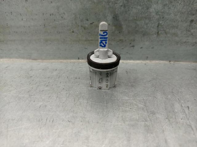 1K0907543G VAG