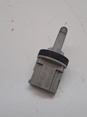 Precio del repuesto Sensor de la temperatura interior Exeo  familiar