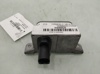 Sensor de Aceleracion lateral (esp) 1K0907655A VAG