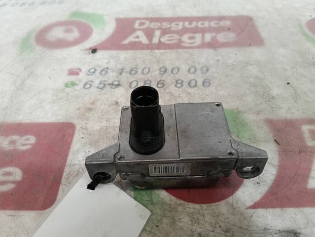 1K0907655B VAG