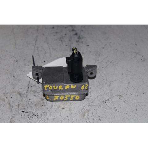 VAG 1K0907655B Sensor de aceleración lateral (ESP) comprar Tarragona