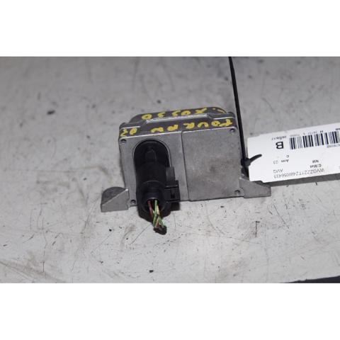 1K0907655B VAG Sensor de aceleración lateral (ESP) comprar Bilbao