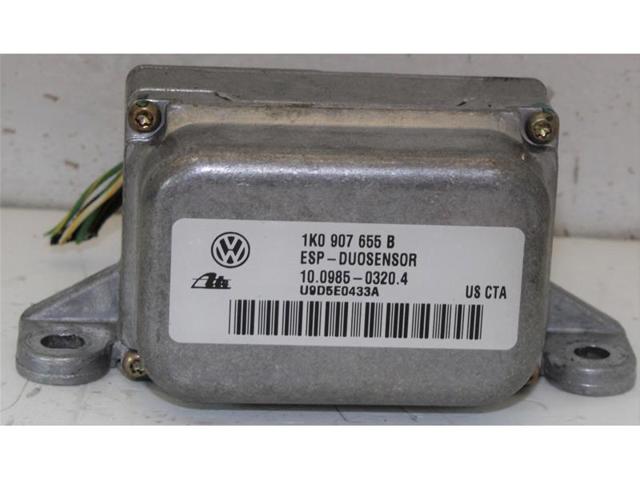 1K0907655B VAG