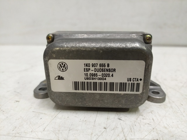 1K0907655B VAG