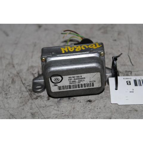 1K0907655B VAG Sensor de aceleración lateral (ESP)  comprar en Oviedo