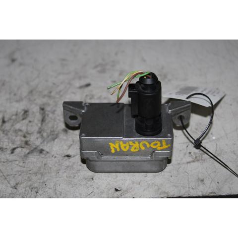 1K0907655B Sensor de aceleración lateral (ESP)  en stock Granada