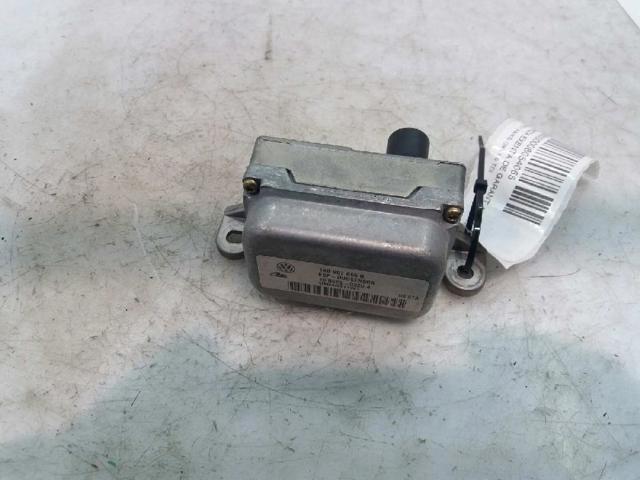 1K0907655B VAG