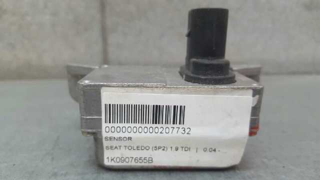 1K0907655B VAG