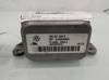 Sensor de Aceleracion lateral (esp) 1K0907655B VAG