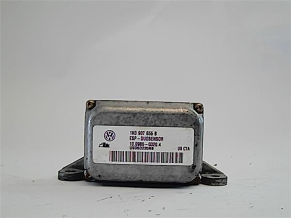 1K0907655B VAG