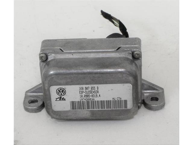 1K0907655B VAG