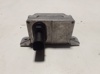 Sensor de Aceleracion lateral (esp) 1K0907655B VAG