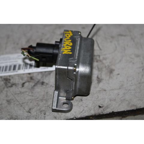 1K0907655B Sensor de aceleración lateral (ESP)  comprar en Pontevedra