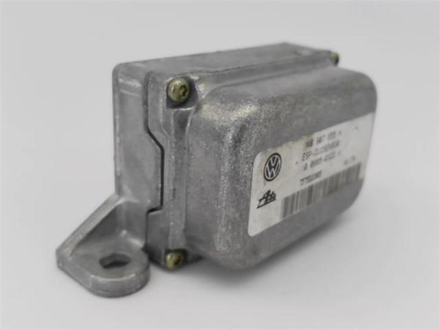1K0907655B VAG