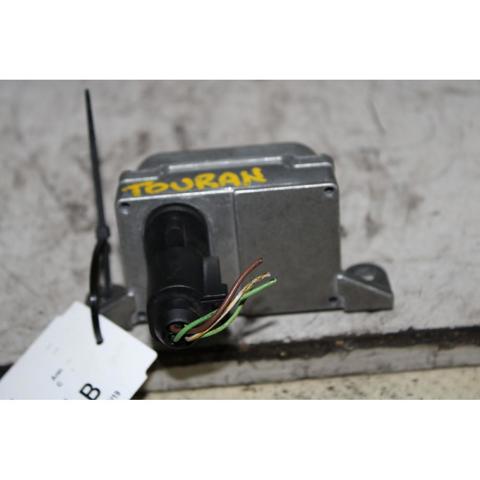 1K0907655B VAG Sensor de aceleración lateral (ESP)  comprar en Oviedo