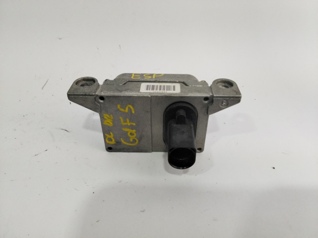 1K0907655B VAG