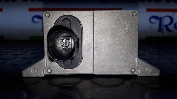 VAG 1K0907655B Sensor de aceleración lateral (ESP) comprar Barcelona